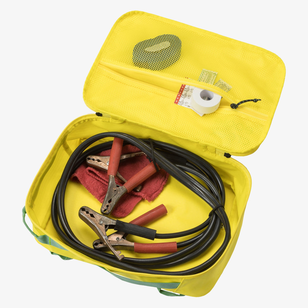 Pack-It® Gear Cube M