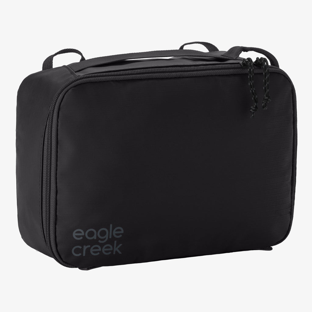 Pack-It® Gear Cube S