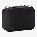 Pack-It® Gear Cube S