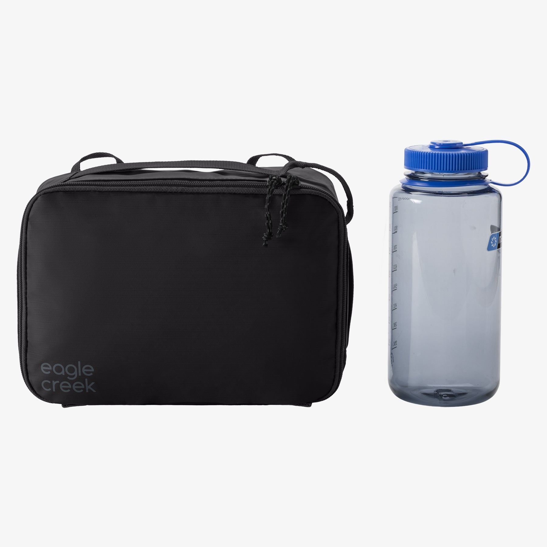 Pack-It® Gear Cube S