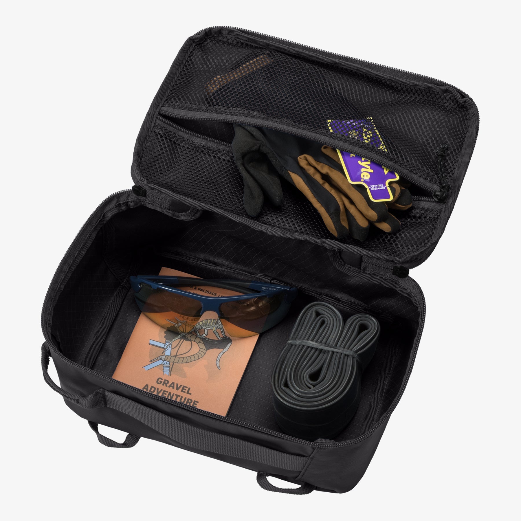Pack-It® Gear Cube S