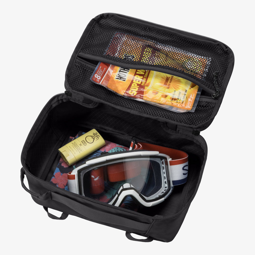 Pack-It® Gear Cube S