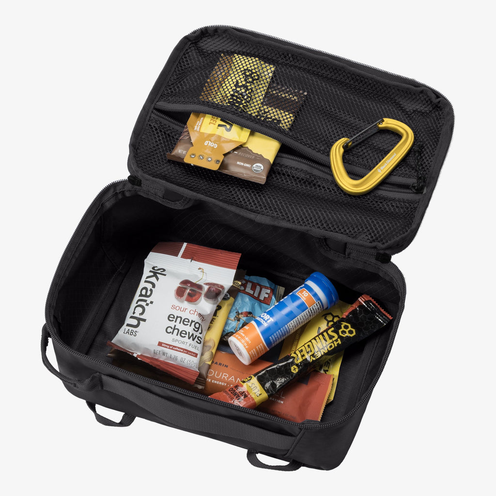 Pack-It® Gear Cube S
