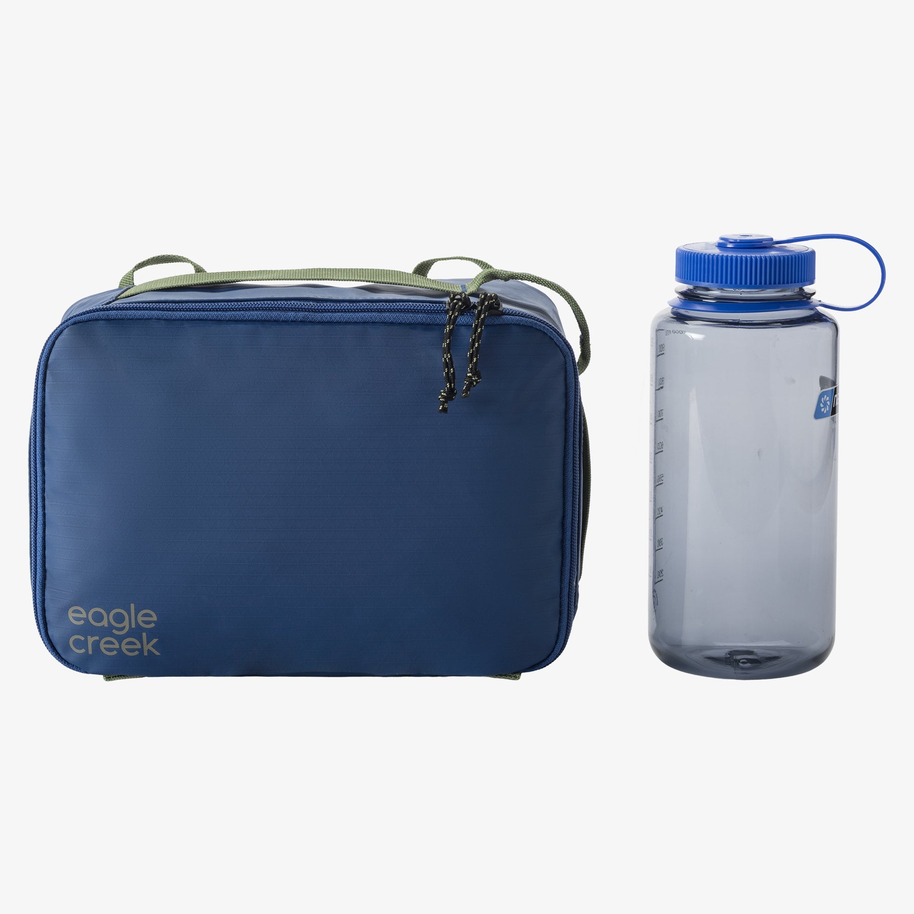 Pack-It® Gear Cube S