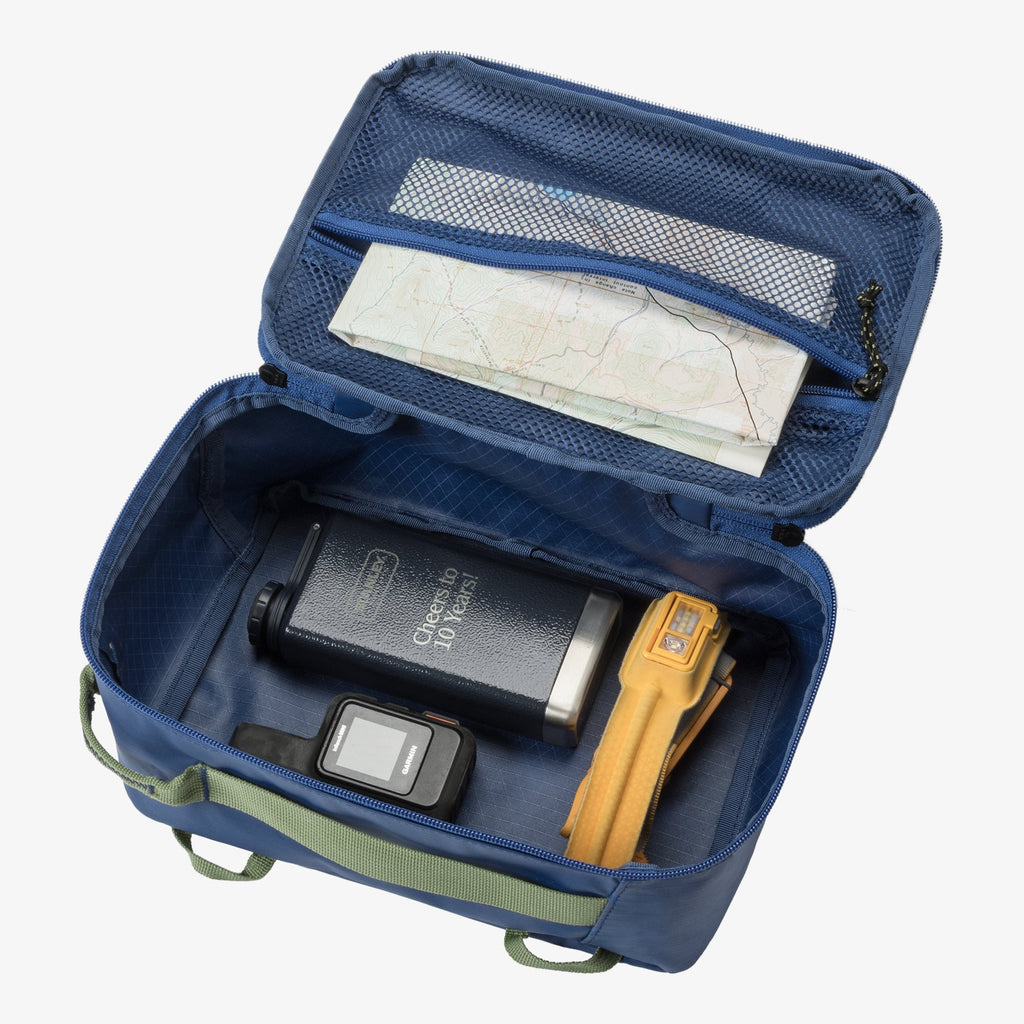 Pack-It® Gear Cube S