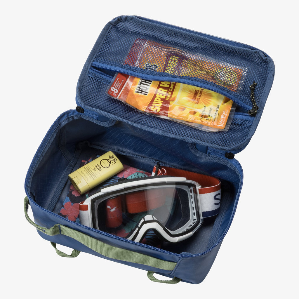 Pack-It® Gear Cube S