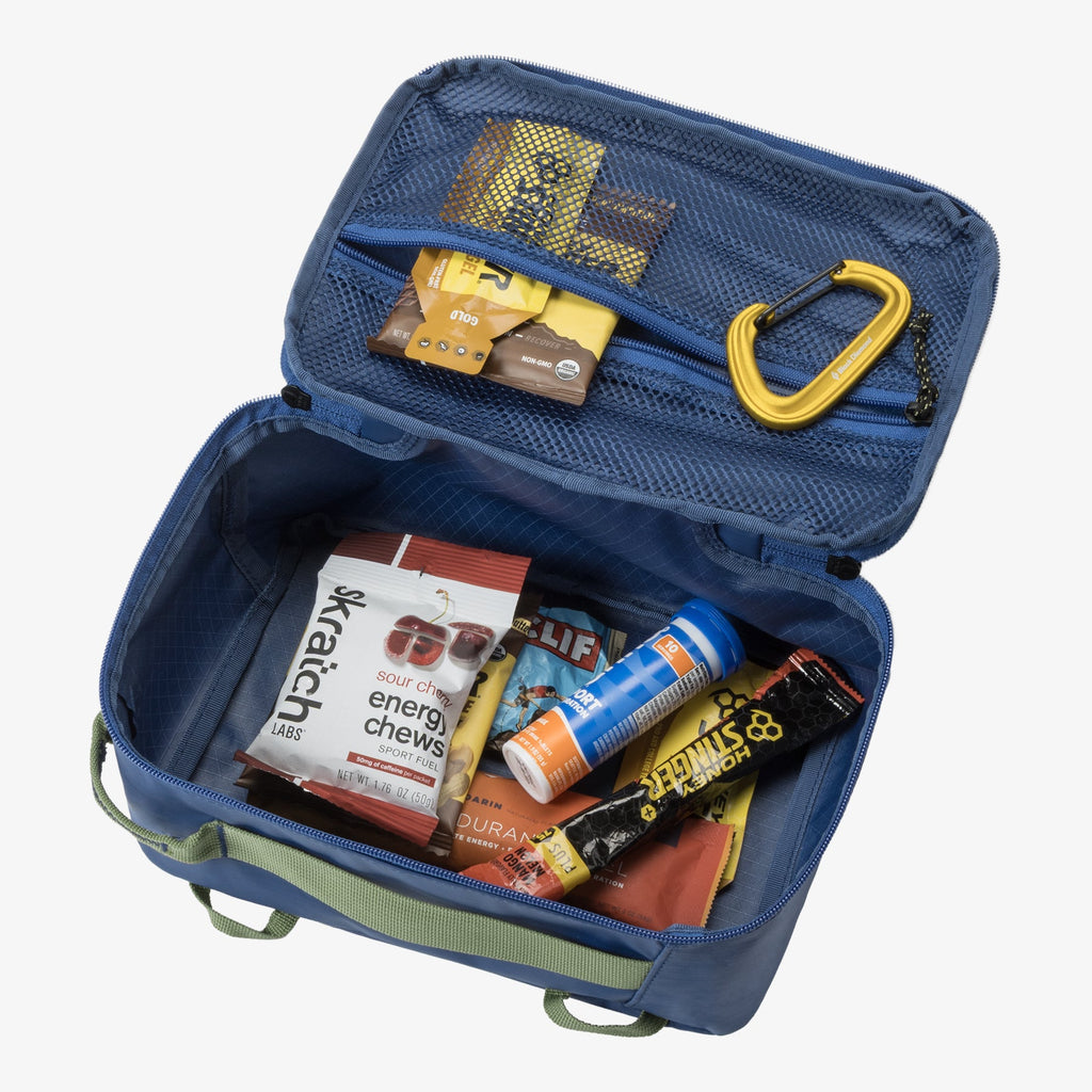 Pack-It® Gear Cube S