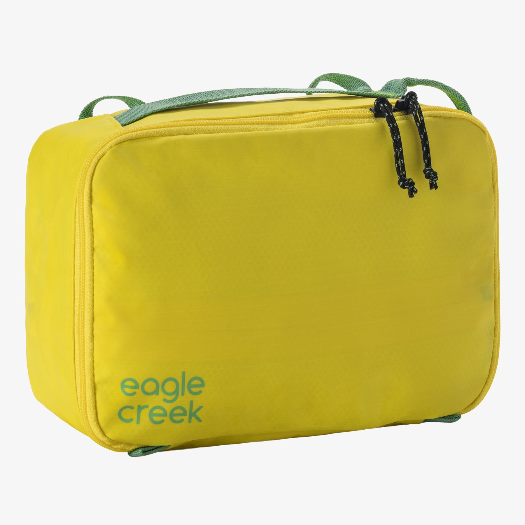 Pack-It® Gear Cube S