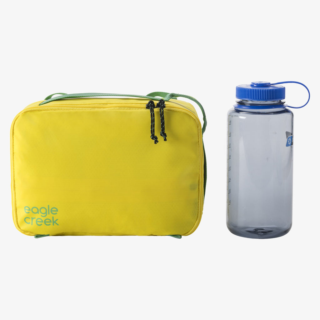Pack-It® Gear Cube S