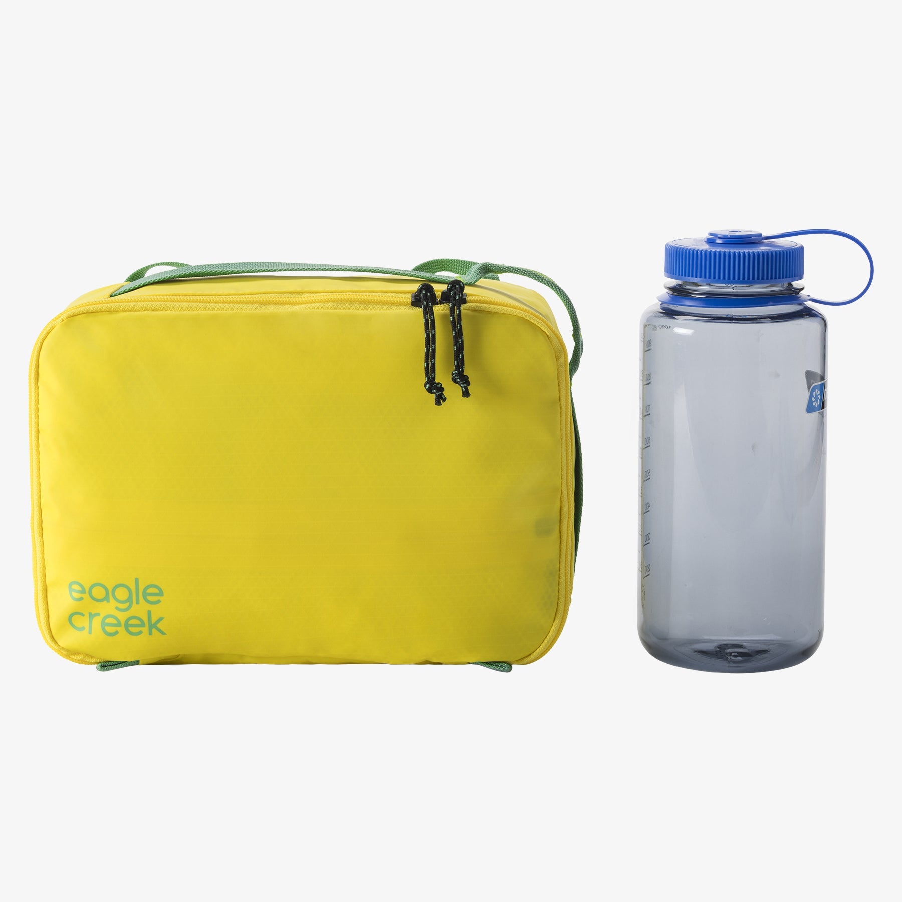 Pack-It® Gear Cube S