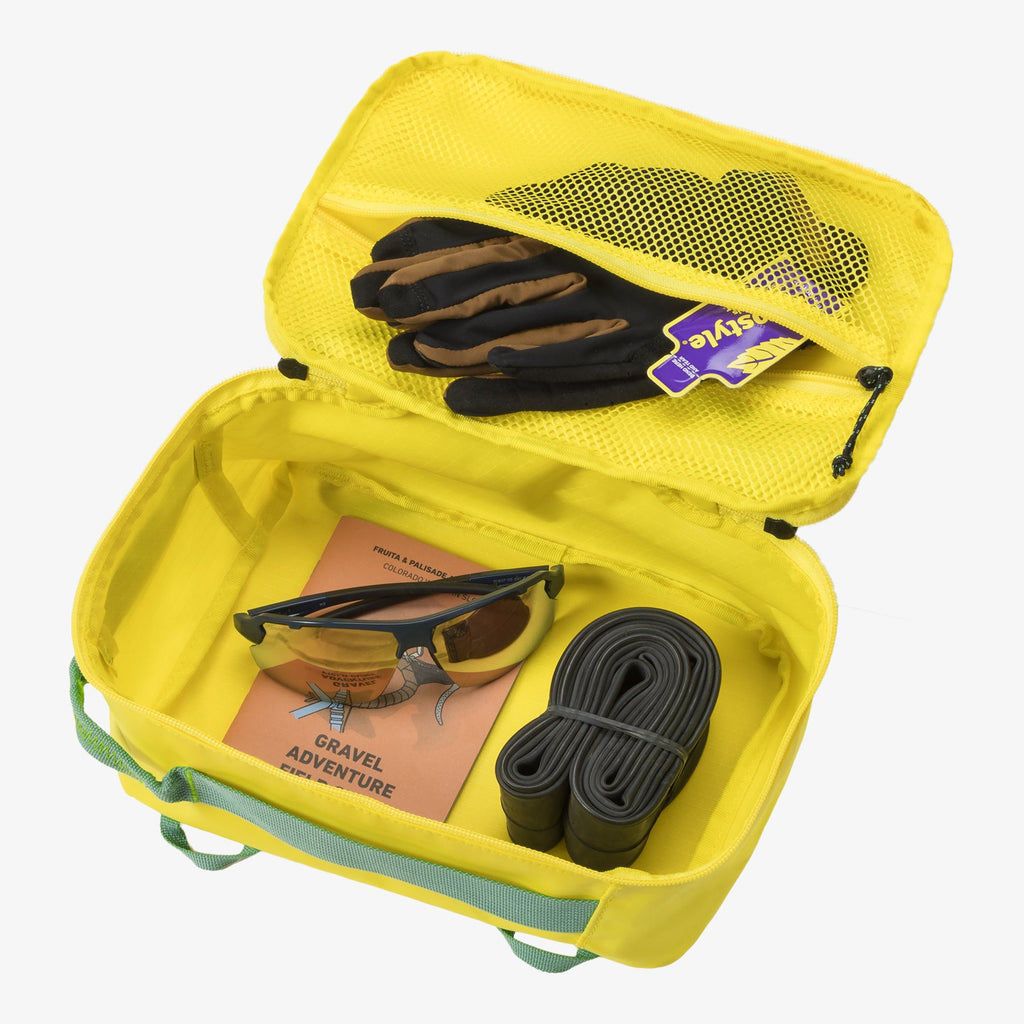 Pack-It® Gear Cube S