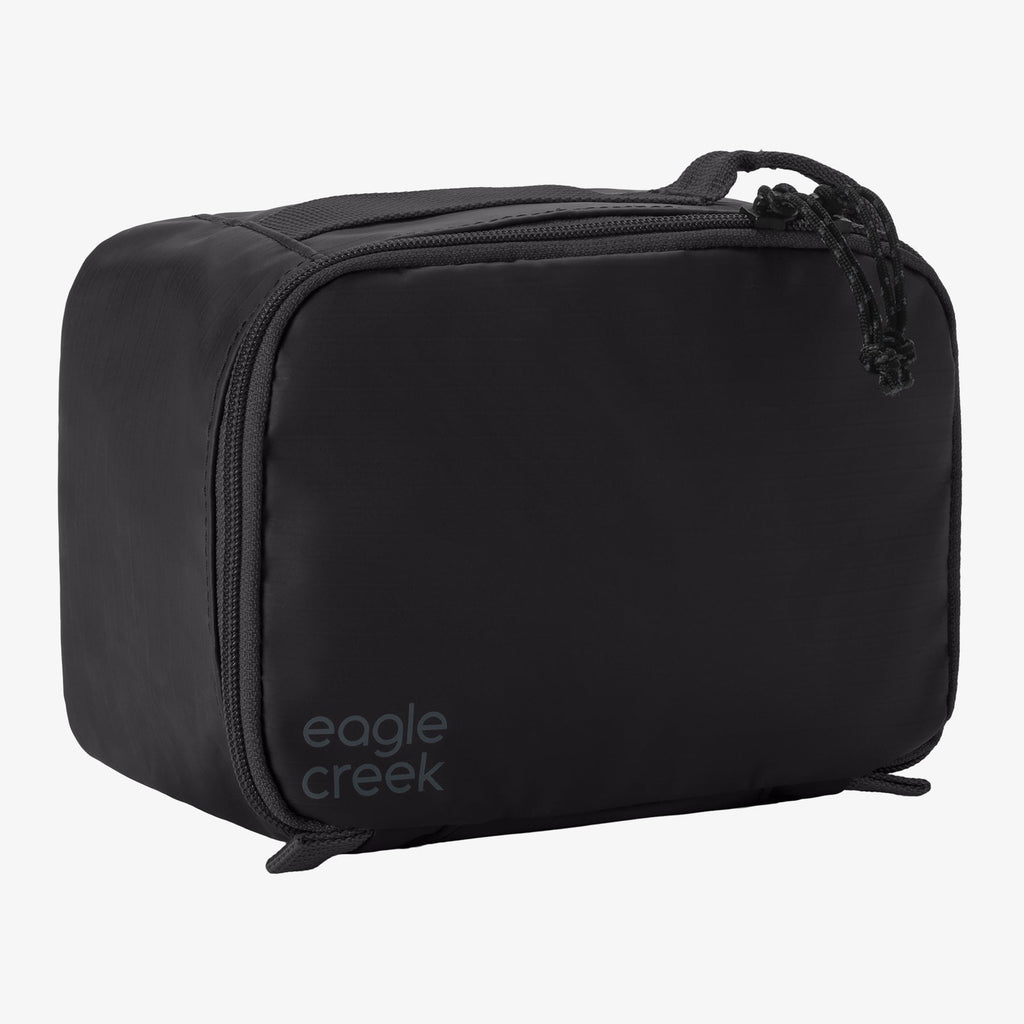 Pack-It® Gear Cube XS