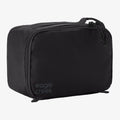 Pack-It® Gear Cube XS
