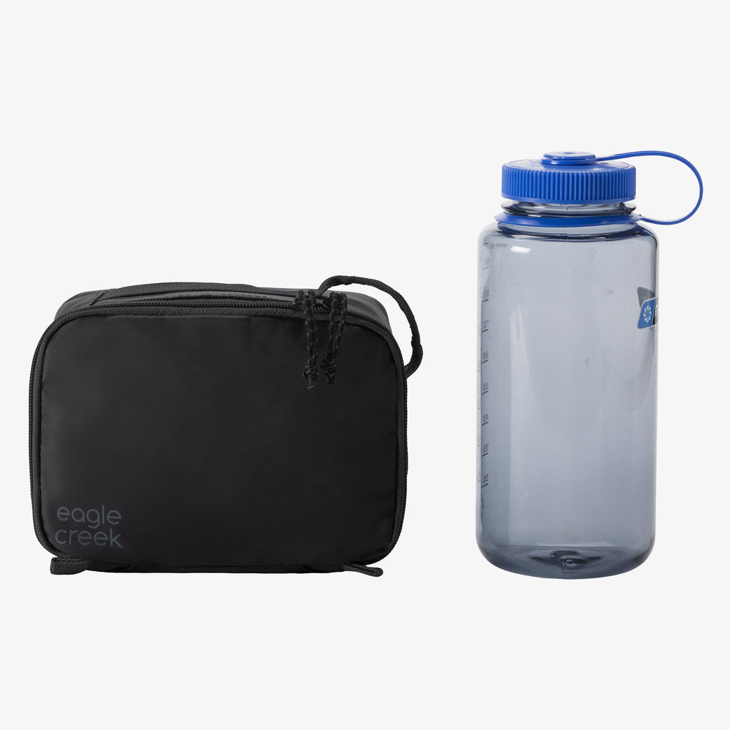 Pack-It® Gear Cube XS