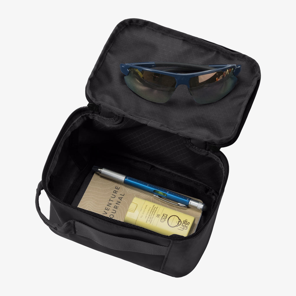 Pack-It® Gear Cube XS
