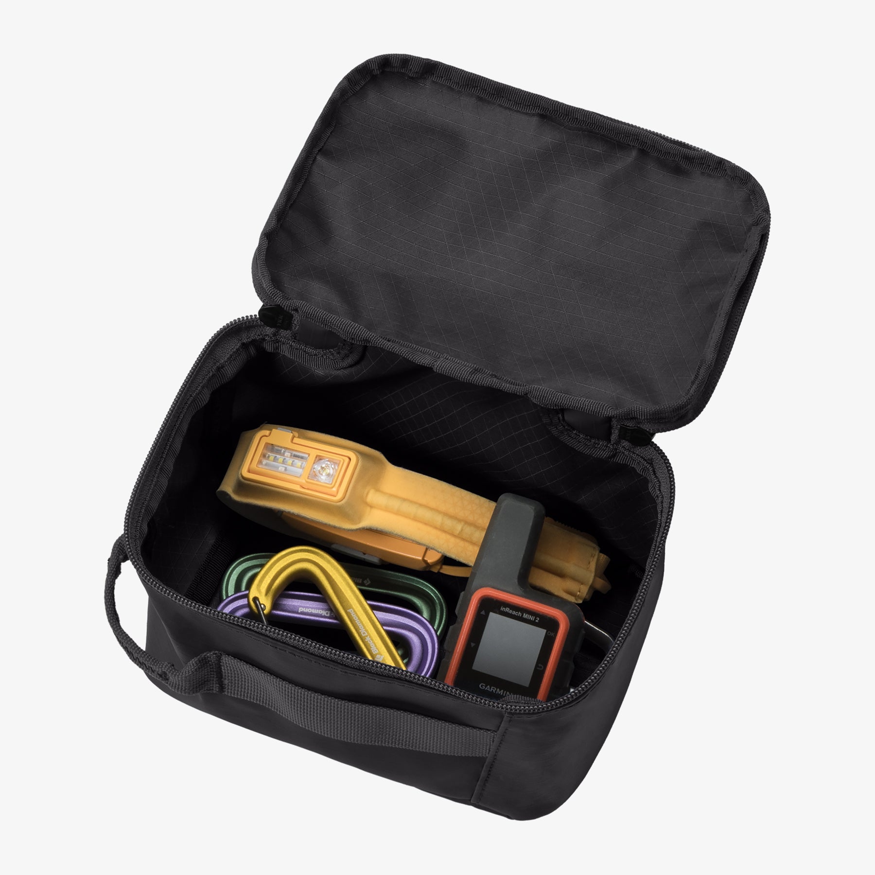 Pack-It® Gear Cube XS