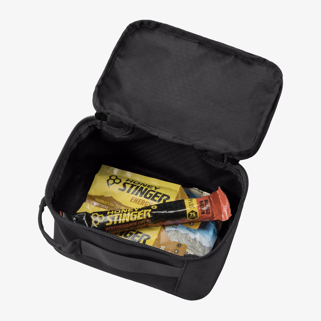 Pack-It® Gear Cube XS