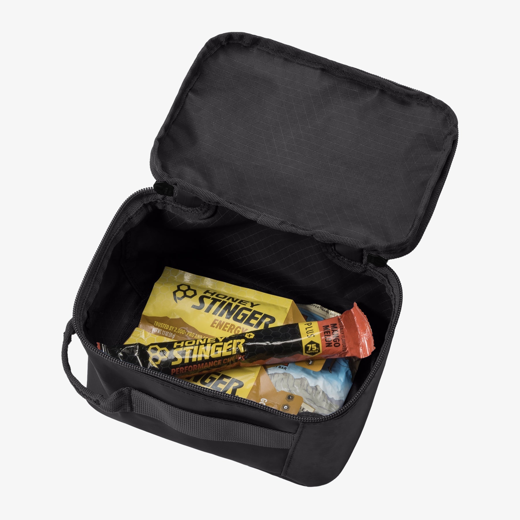 Pack-It® Gear Cube XS