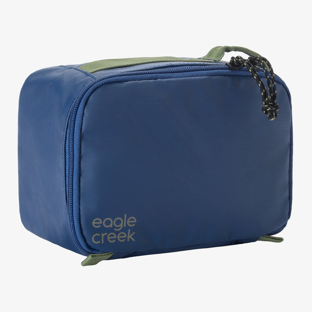 Pack-It® Gear Cube XS