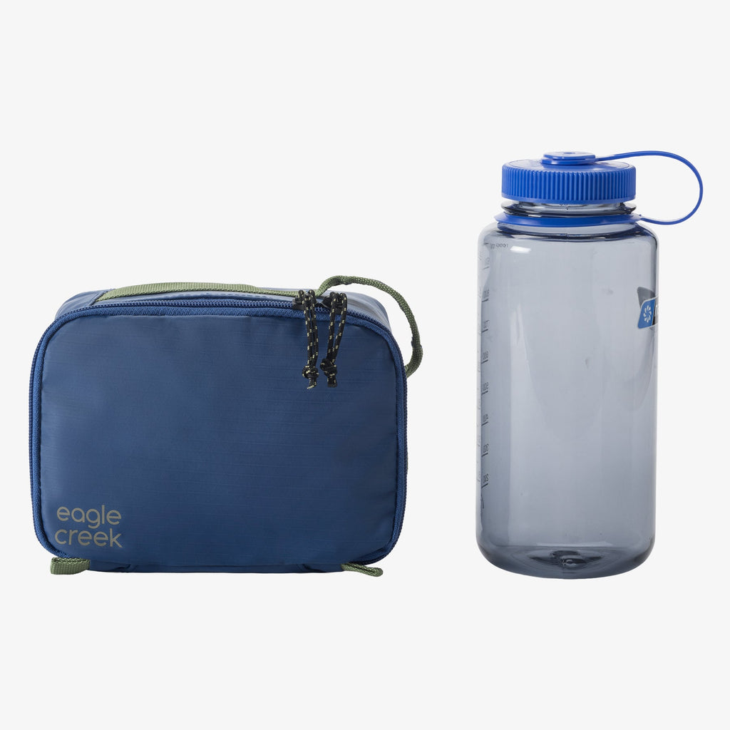 Pack-It® Gear Cube XS