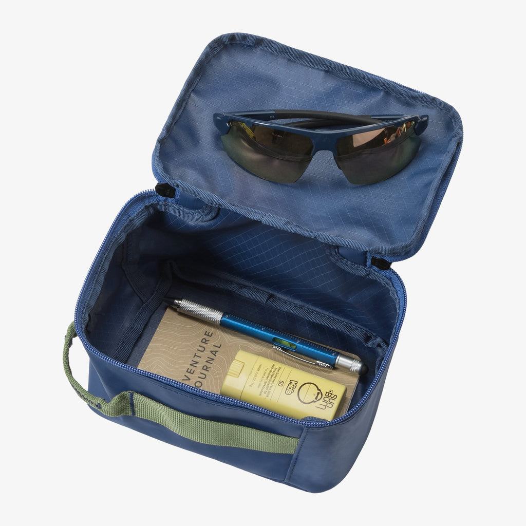 Pack-It® Gear Cube XS