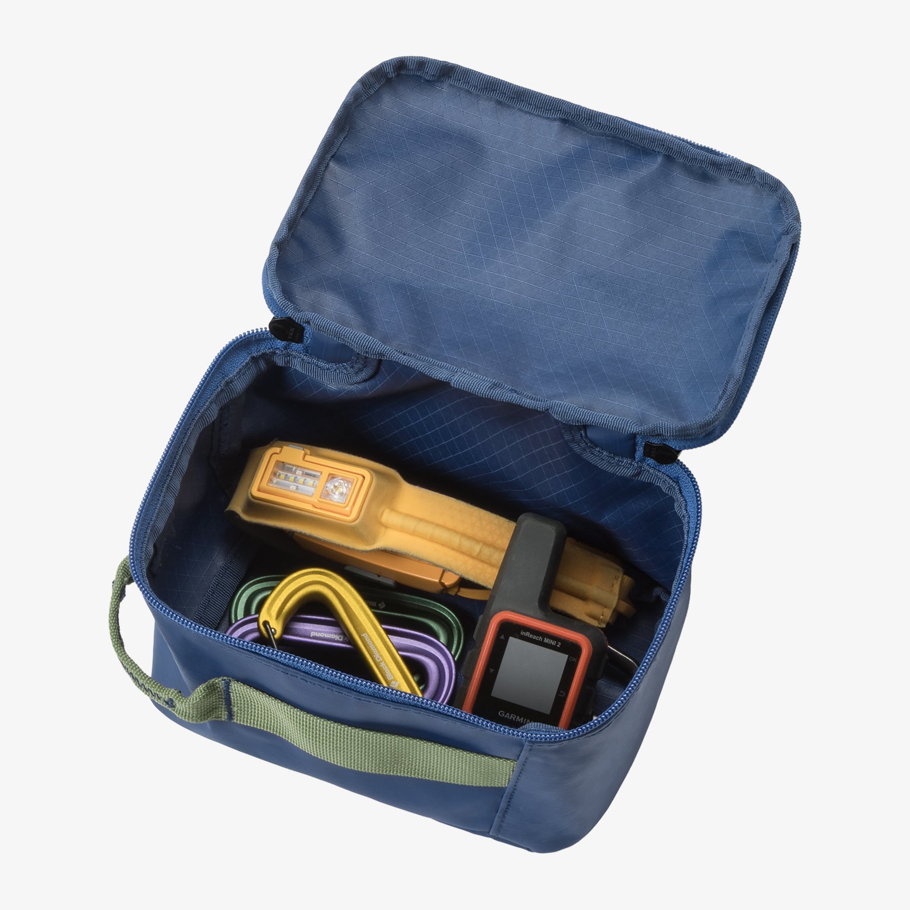 Pack-It® Gear Cube XS