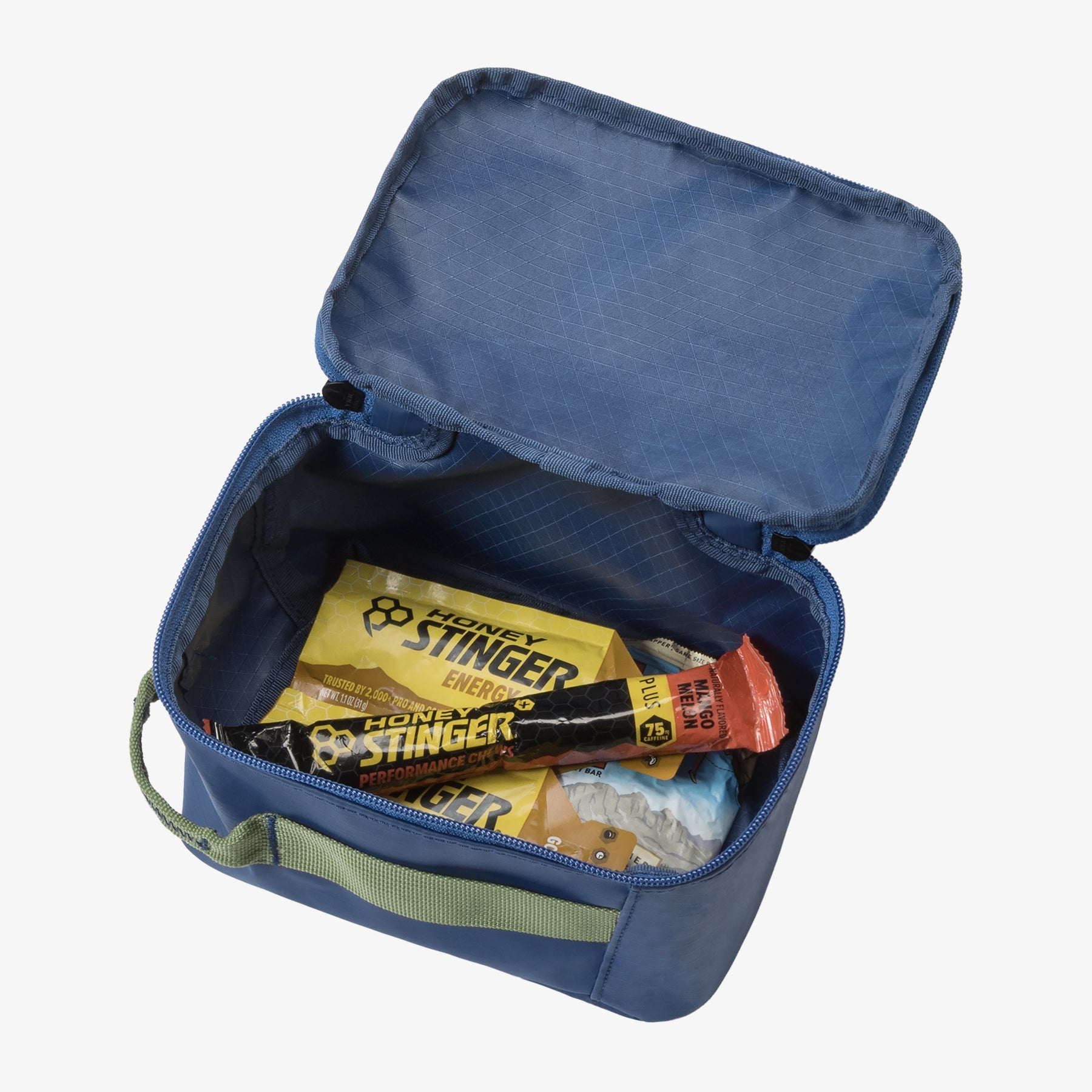 Pack-It® Gear Cube XS