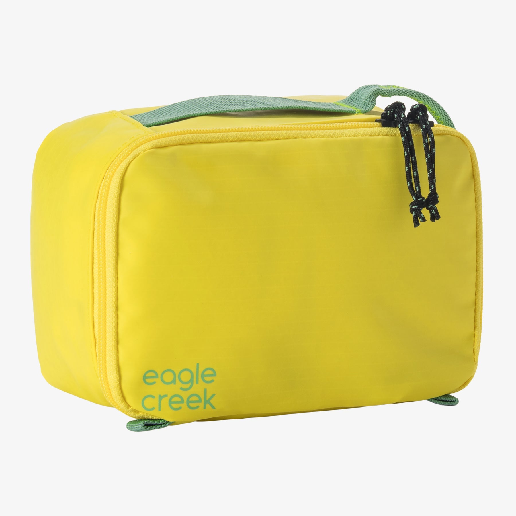 Pack-It® Gear Cube XS