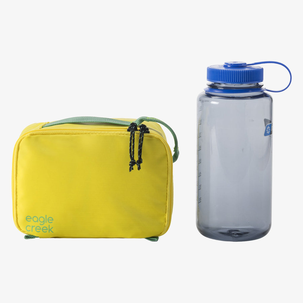 Pack-It® Gear Cube XS