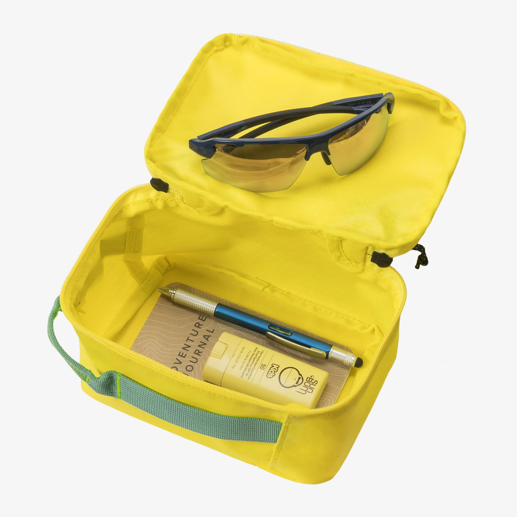 Pack-It® Gear Cube XS