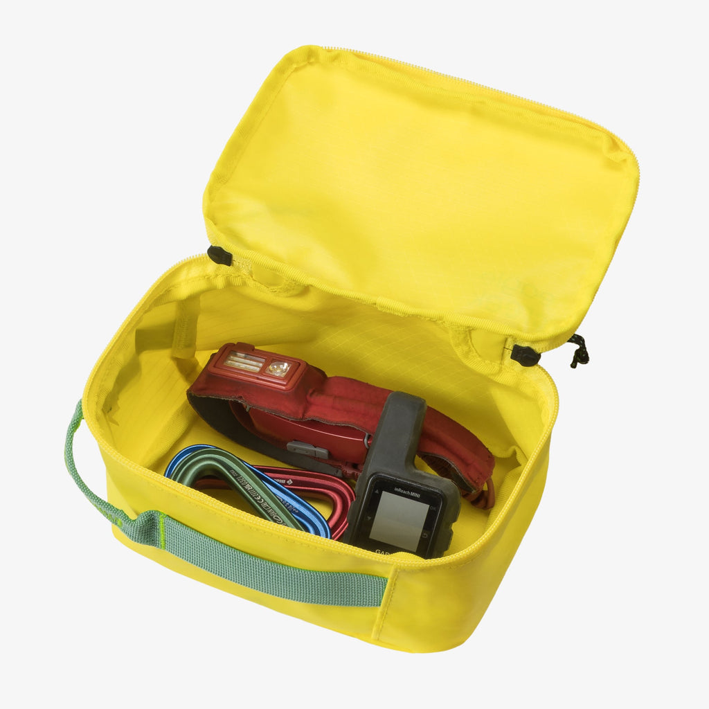 Pack-It® Gear Cube XS