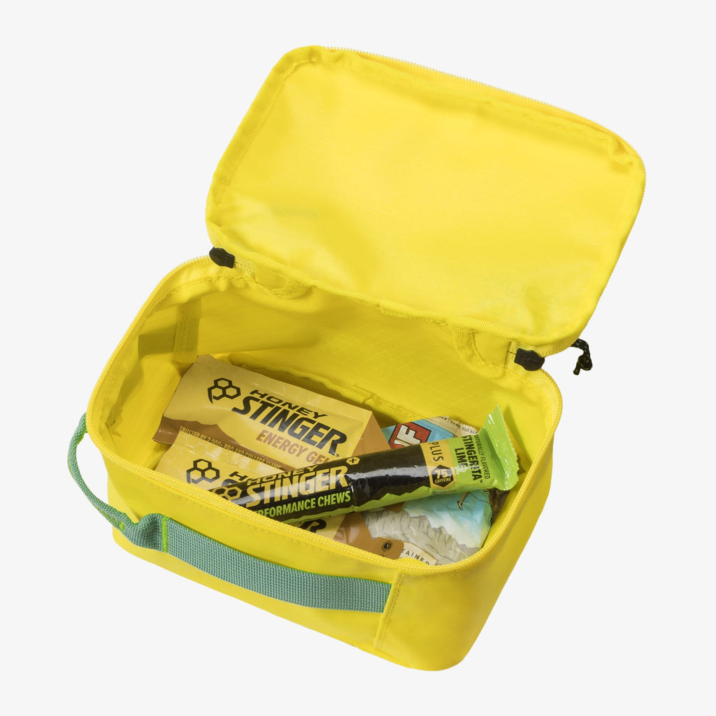 Pack-It® Gear Cube XS