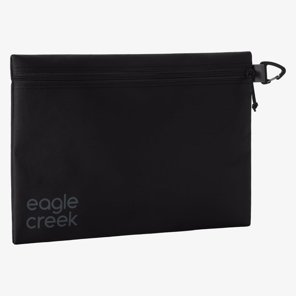 Pack-It® Gear Pouch M