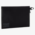 Pack-It® Gear Pouch M