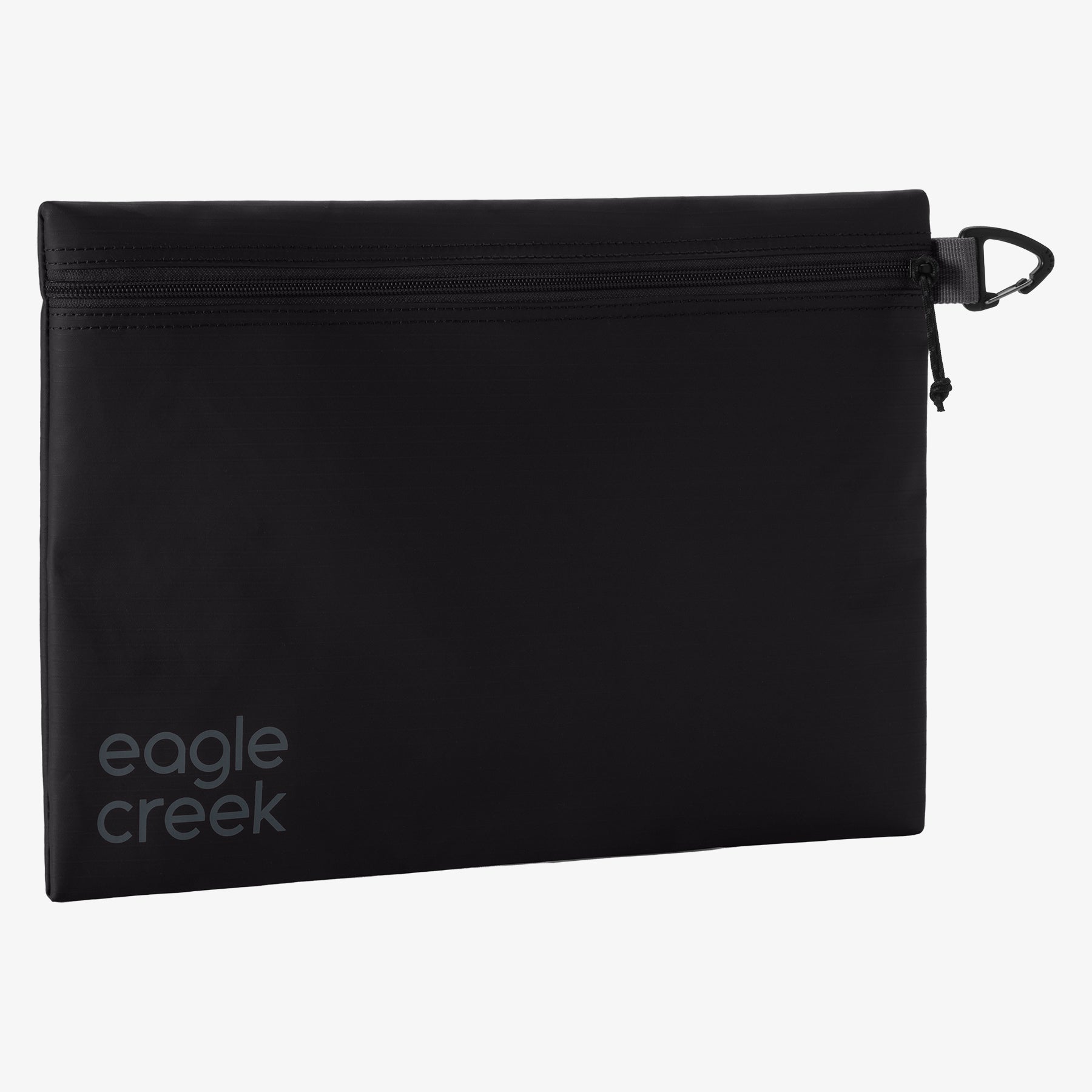 Pack-It® Gear Pouch M