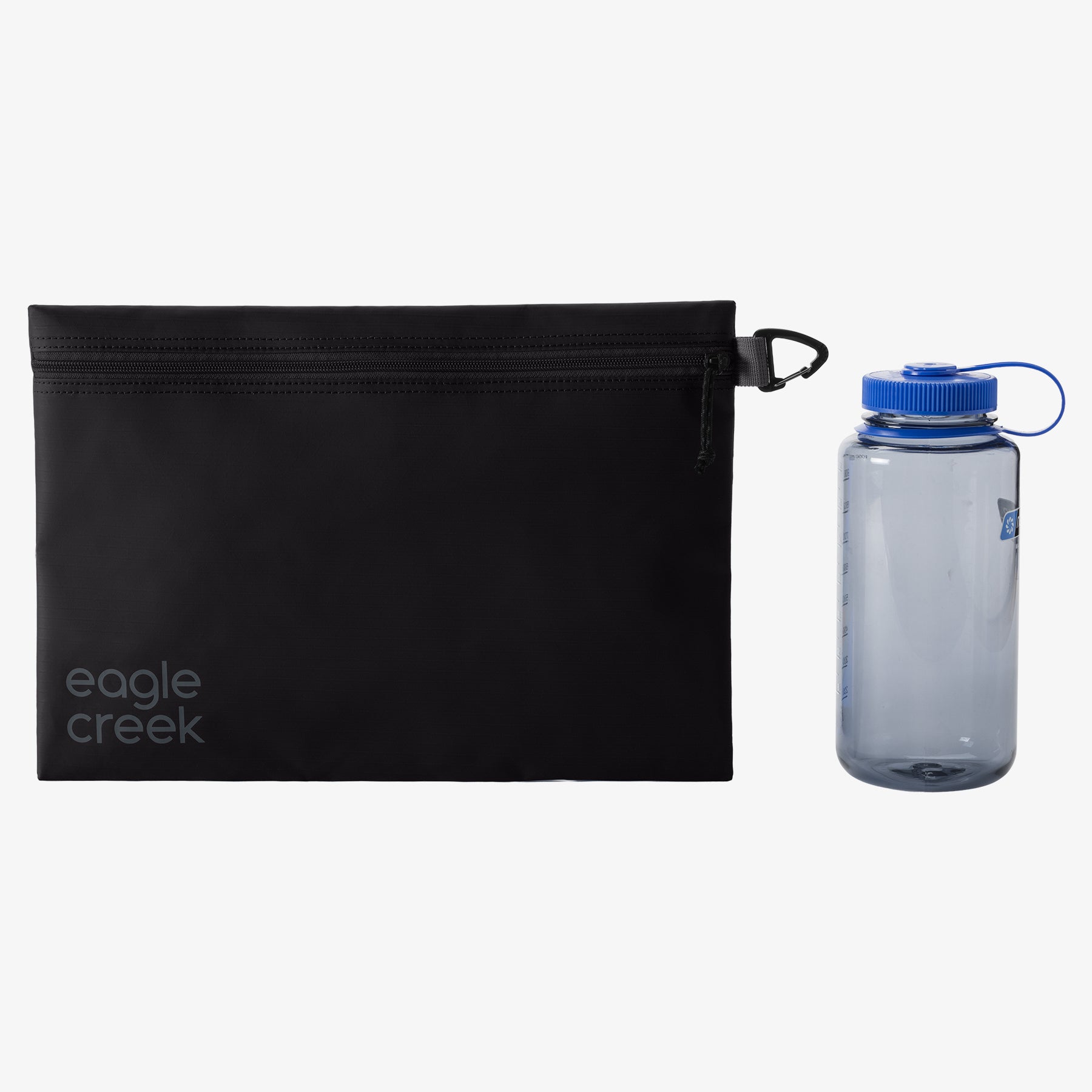 Pack-It® Gear Pouch M