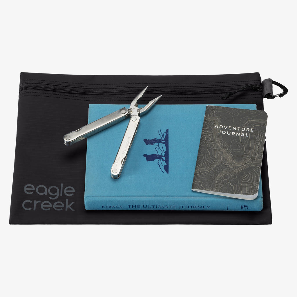 Pack-It® Gear Pouch M