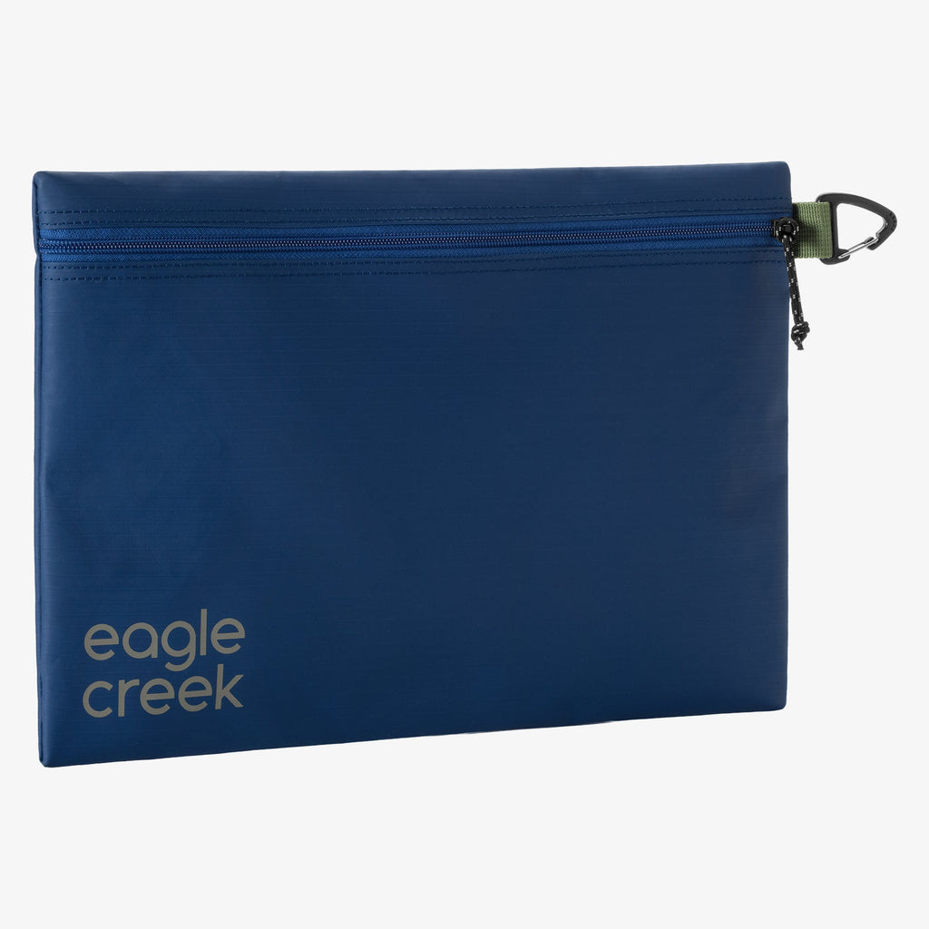 Pack-It® Gear Pouch M