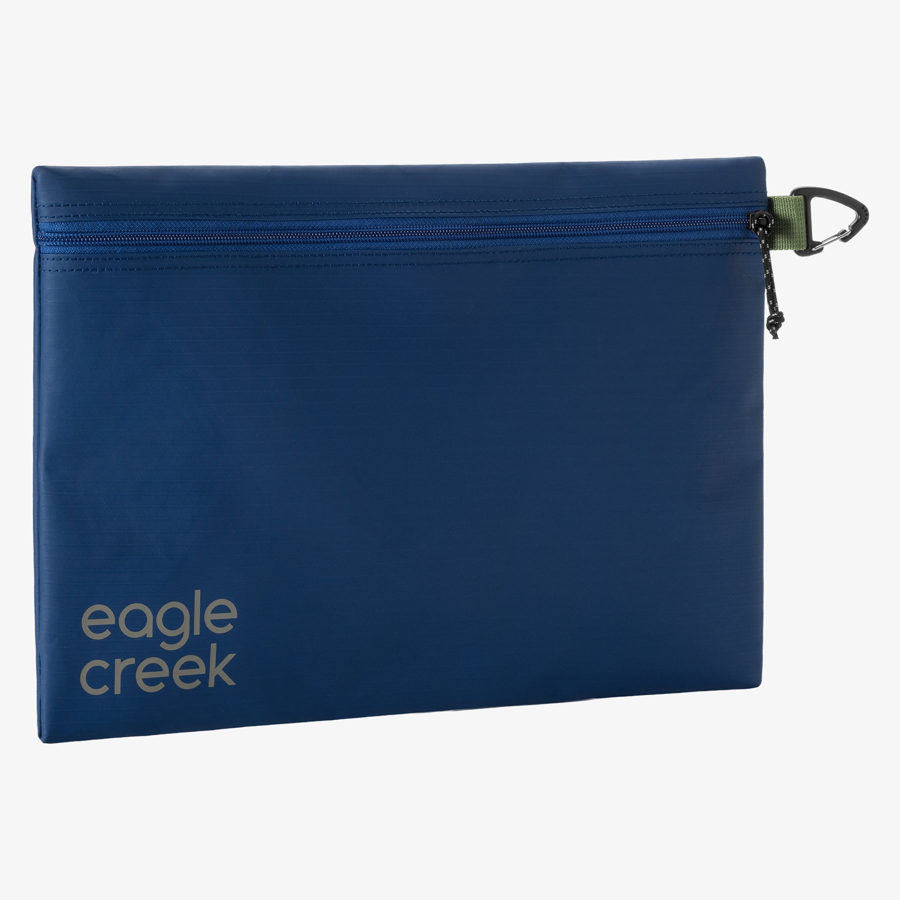 Pack-It® Gear Pouch M