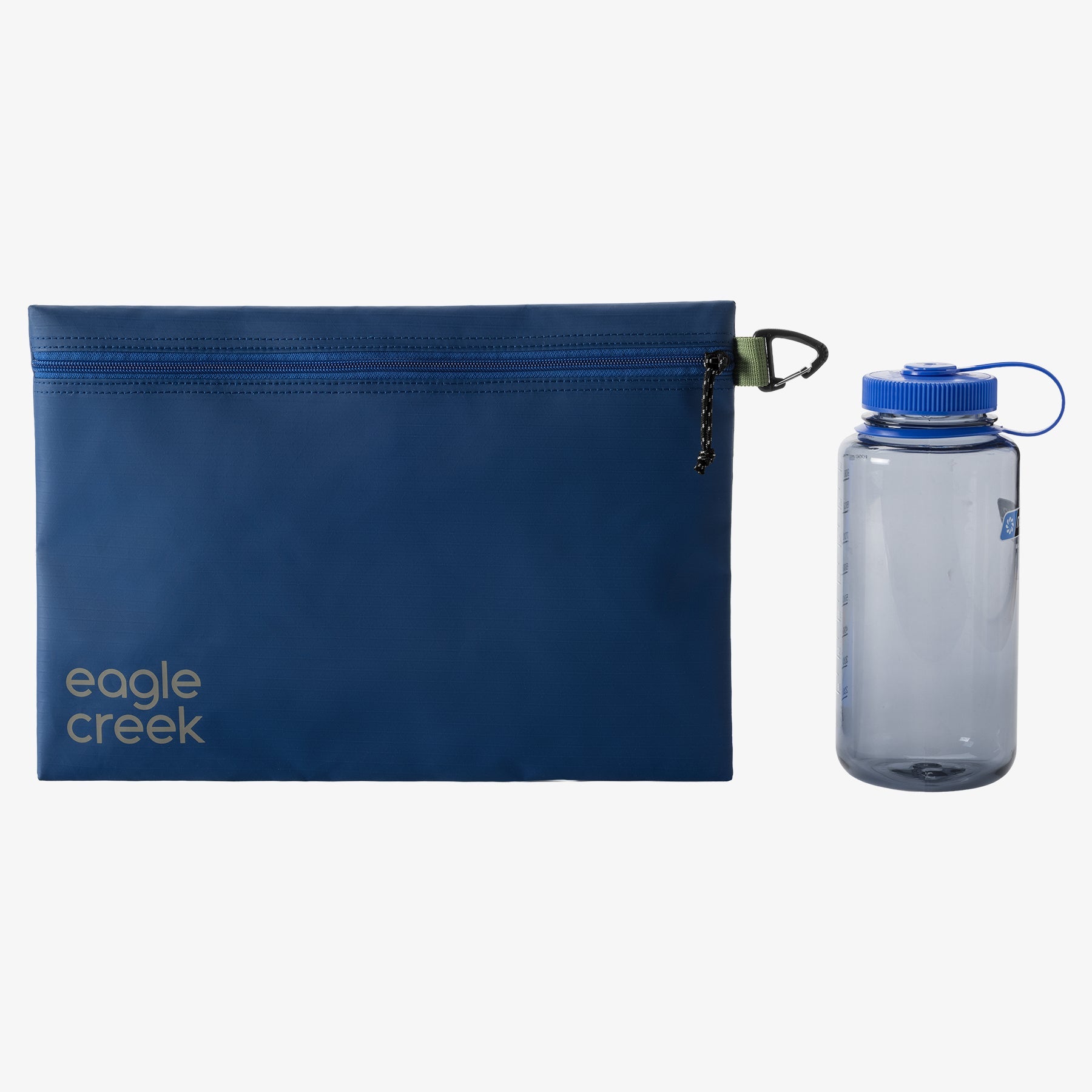 Pack-It® Gear Pouch M