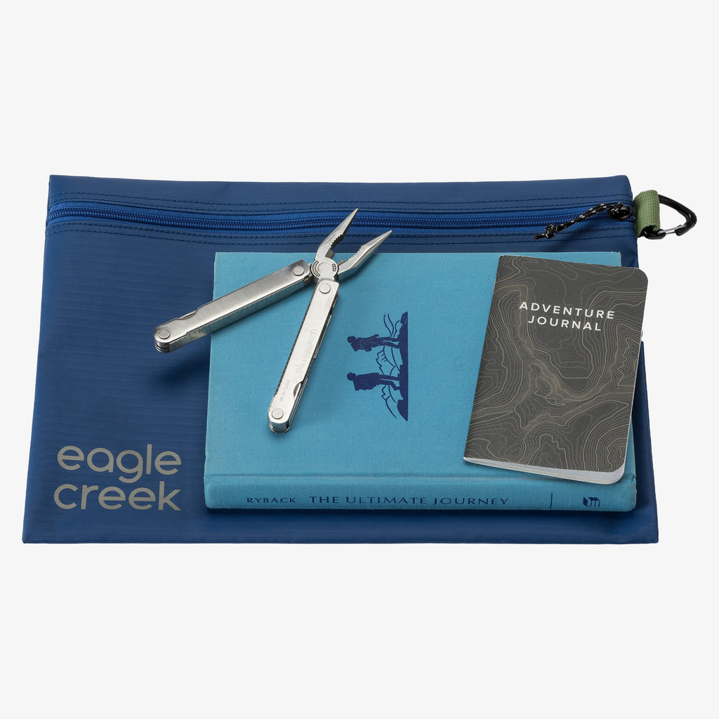 Pack-It® Gear Pouch M