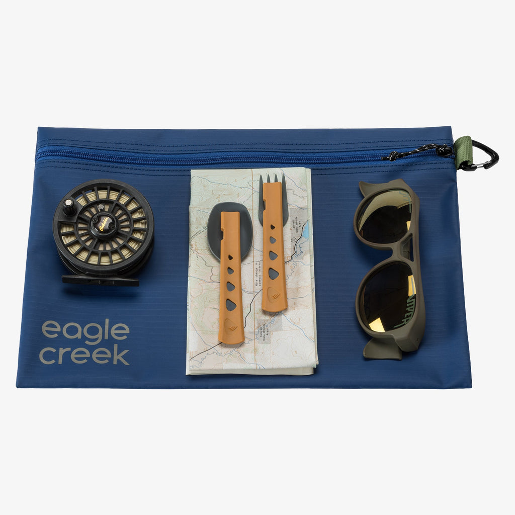 Pack-It® Gear Pouch M