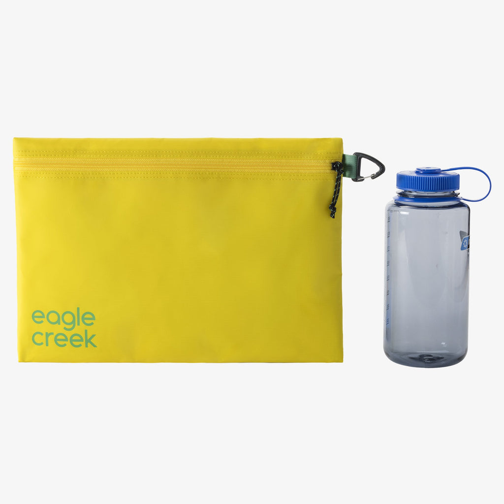 Pack-It® Gear Pouch M