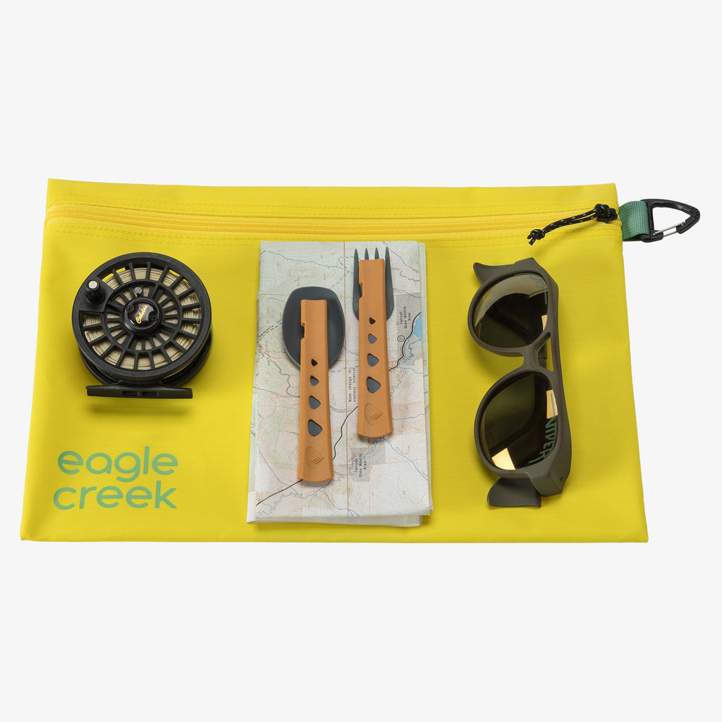 Pack-It® Gear Pouch M
