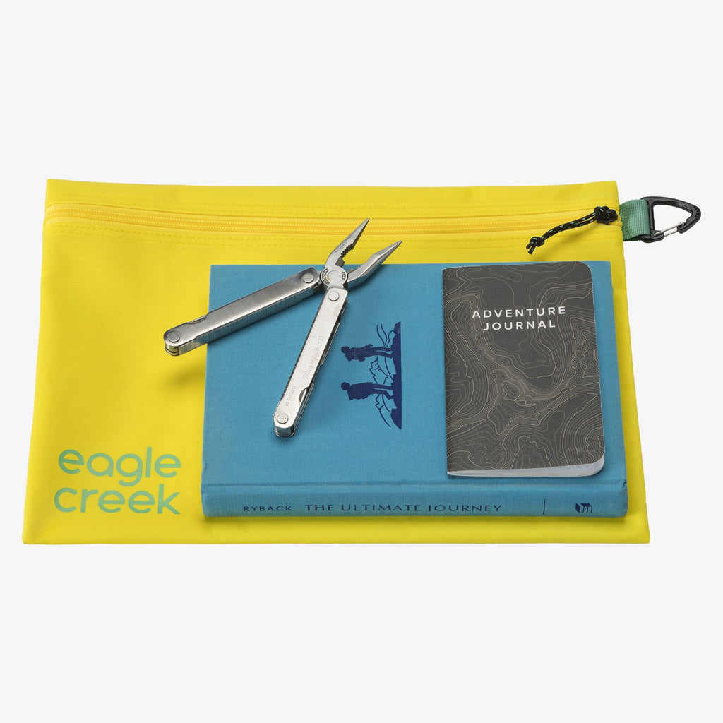 Pack-It® Gear Pouch M