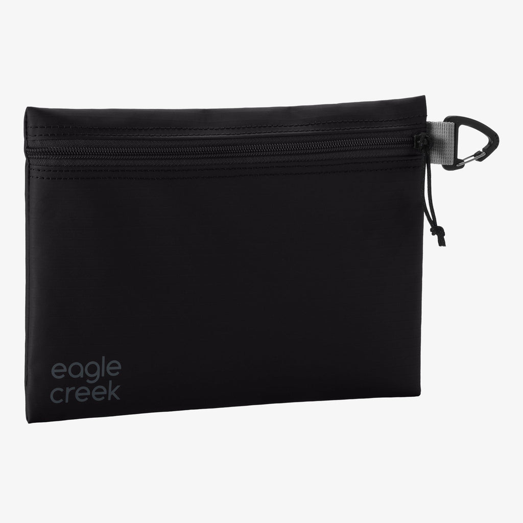 Pack-It® Gear Pouch S