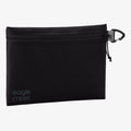 Pack-It® Gear Pouch S