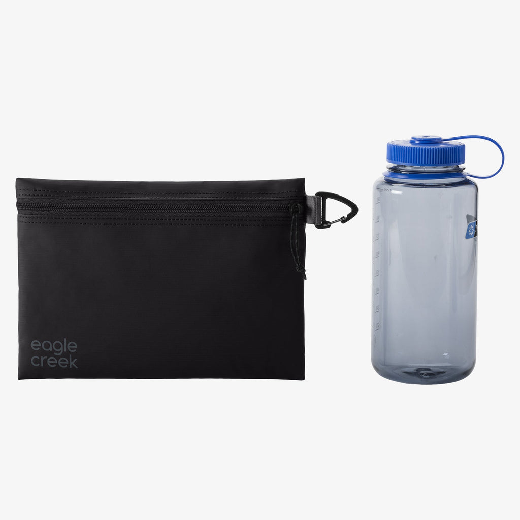 Pack-It® Gear Pouch S