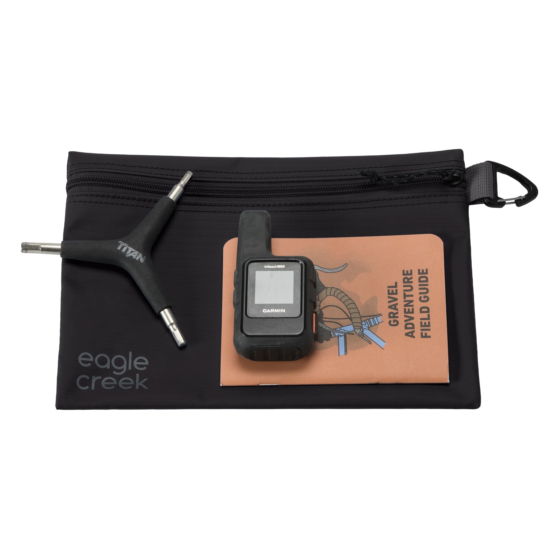 Pack-It® Gear Pouch S