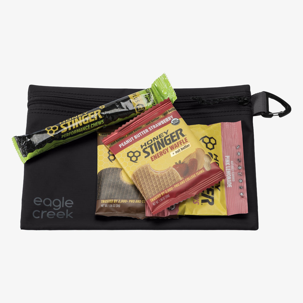 Pack-It® Gear Pouch S